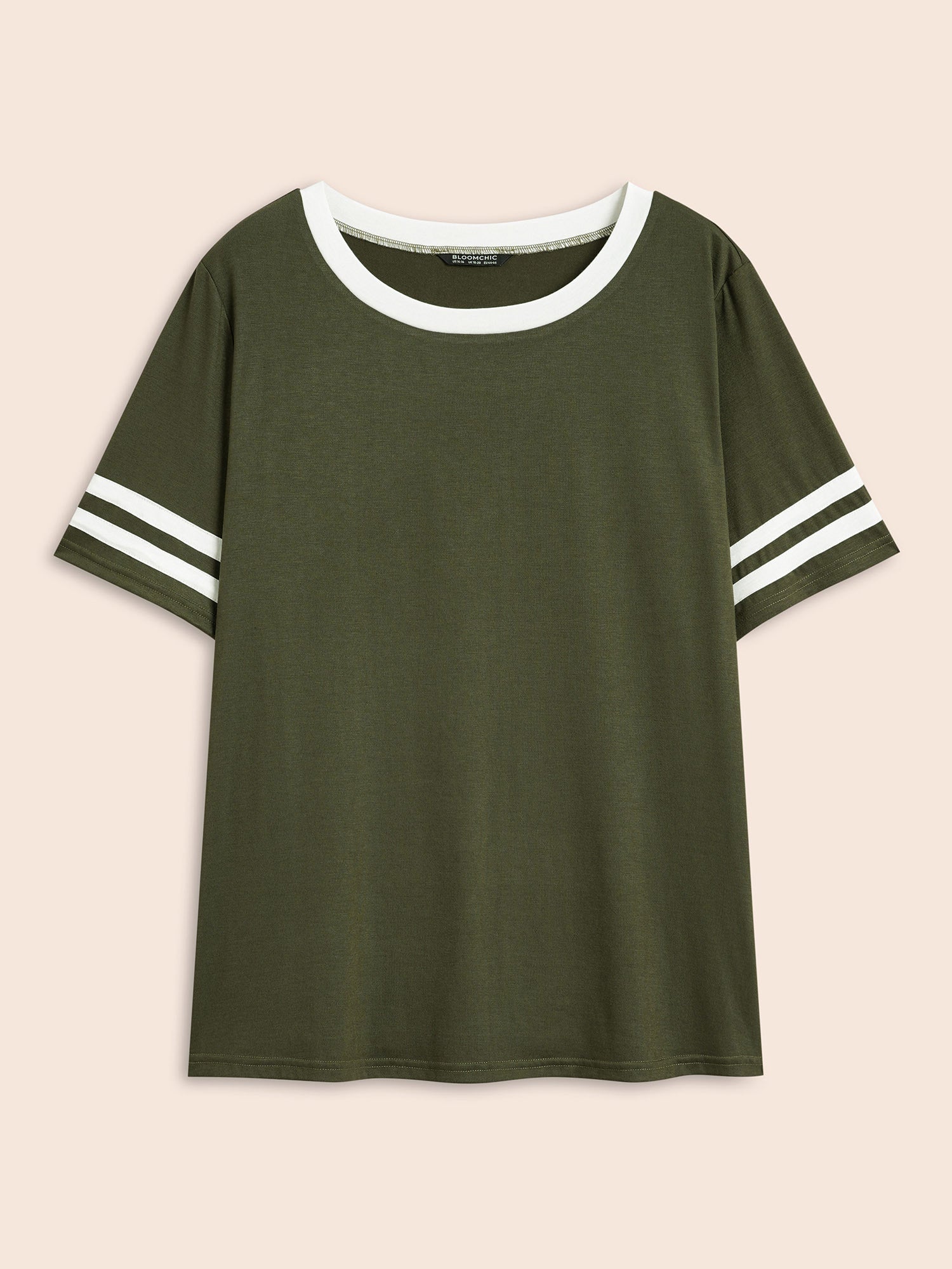 dbbf7153-fcc3-4505-8c44-2c231167eb16