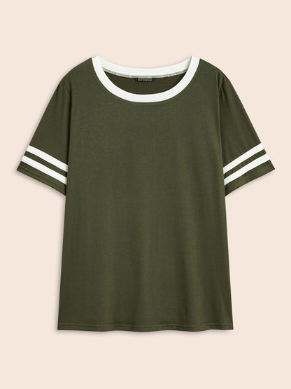 dbbf7153-fcc3-4505-8c44-2c231167eb16