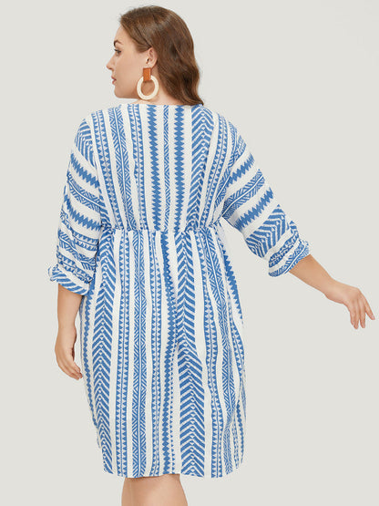 283ff816-49c9-4082-98b0-7aacd5b64bf2