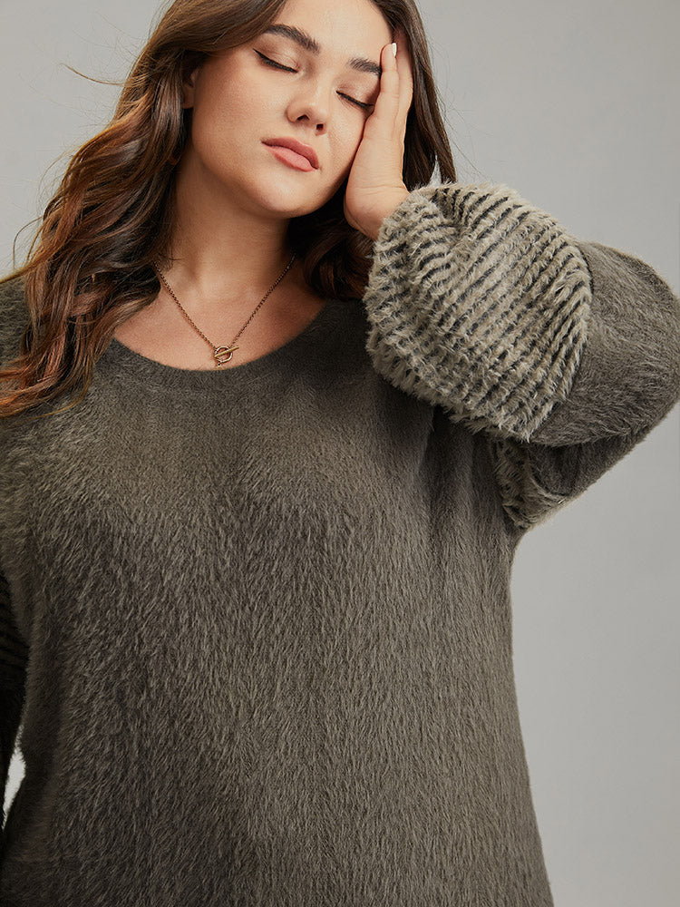 867b6595-b1ea-49fa-962e-6e4cf242ed4a