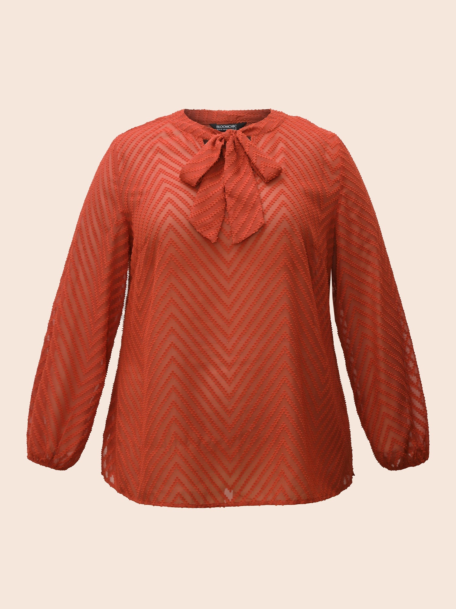 d55e0455-9605-4a79-8eaf-354fe064515a