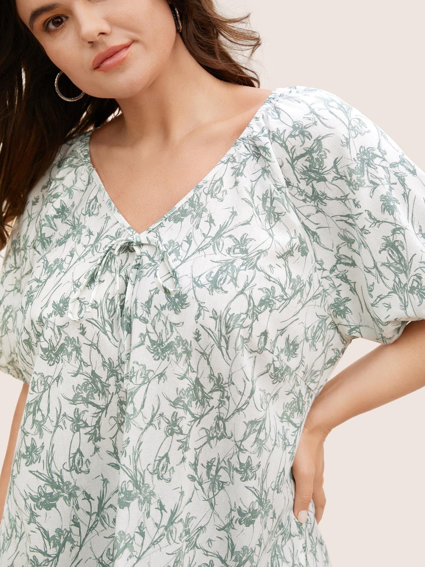 3875a623-3bea-4df6-8ede-10ee8760826c