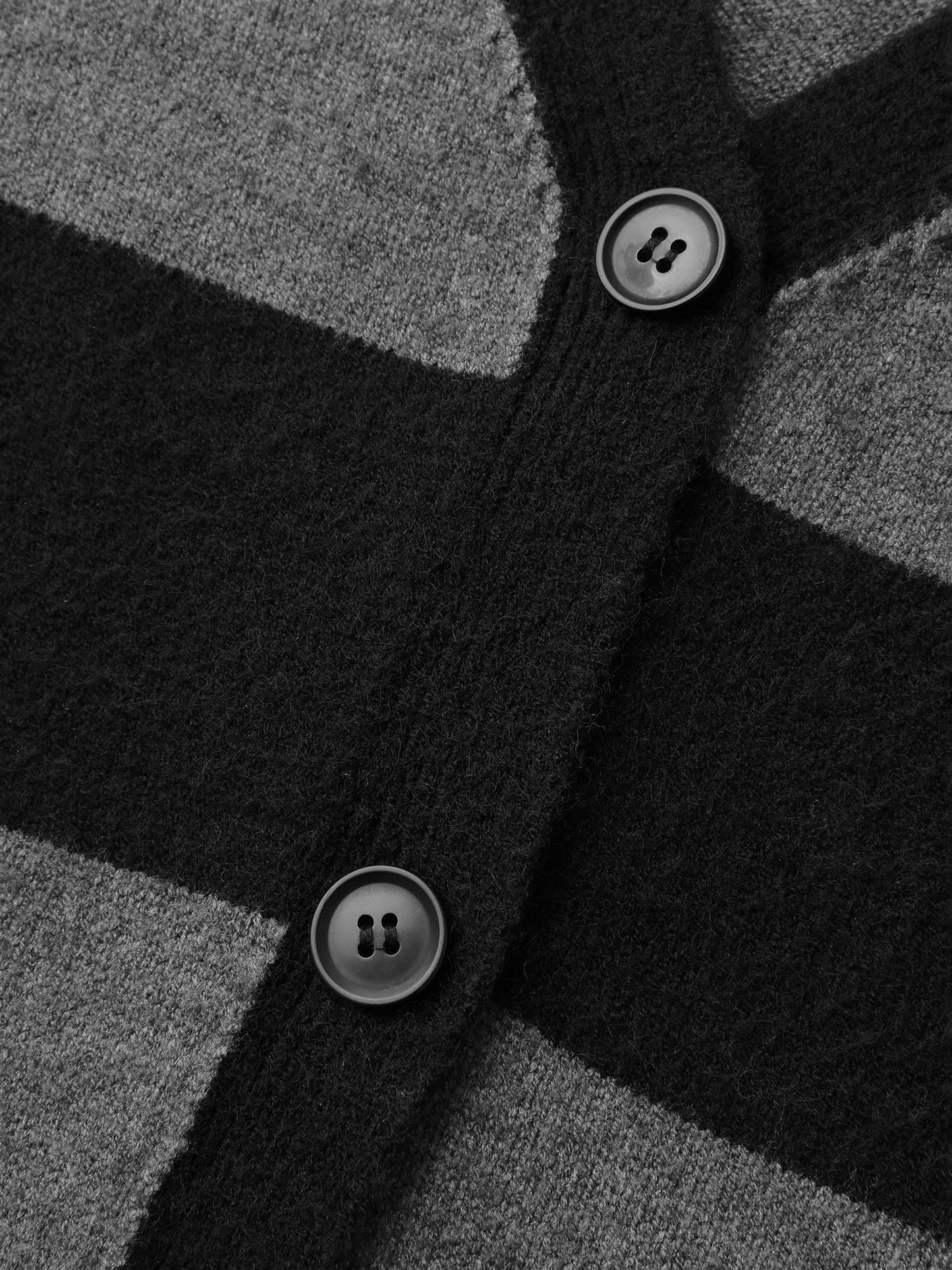 d7e5c3a3-b464-4985-98b1-62606571a73f