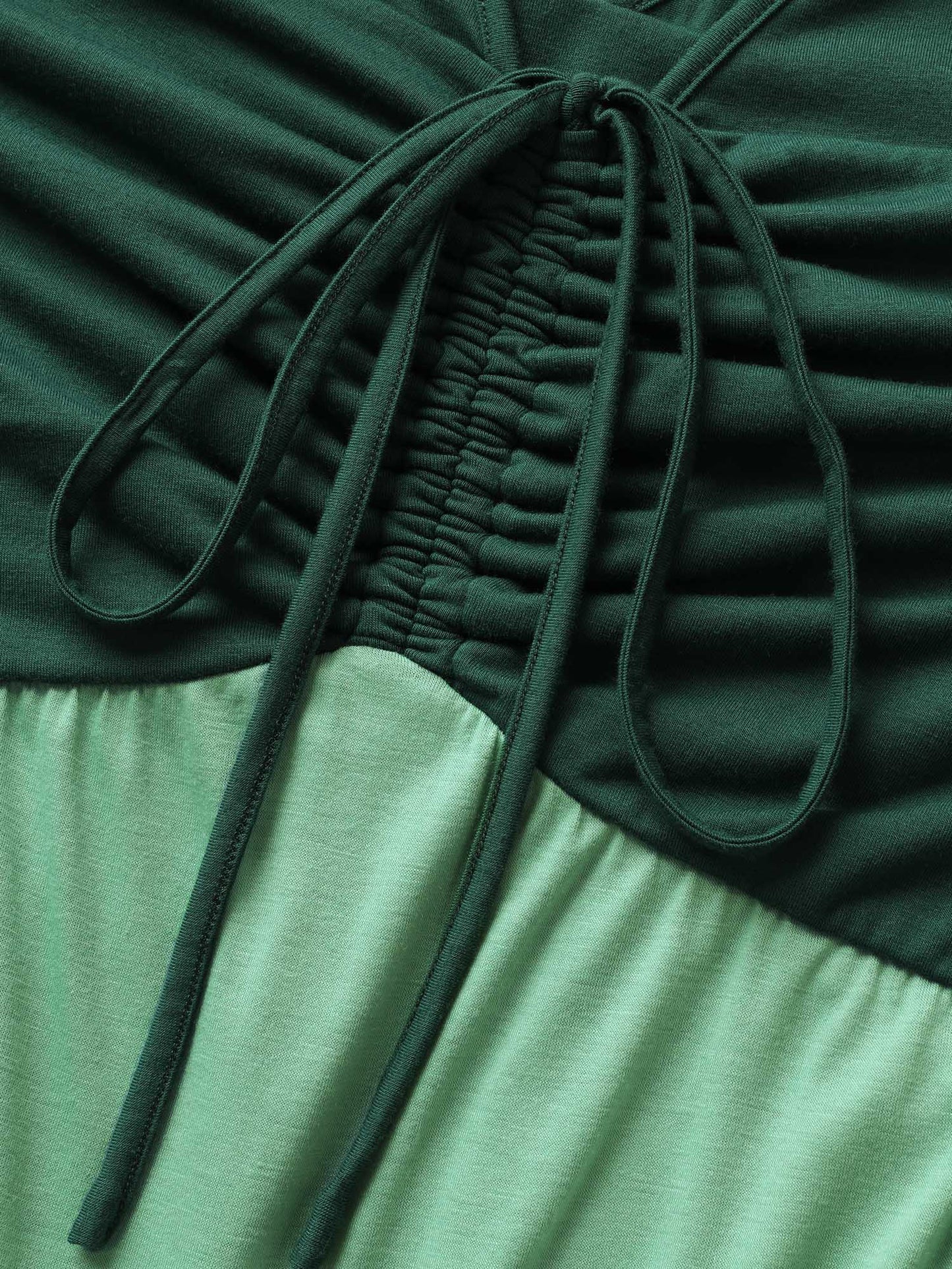 69a56aee-2f4e-4603-9bdc-c3d2c3181649