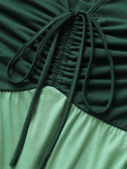 69a56aee-2f4e-4603-9bdc-c3d2c3181649