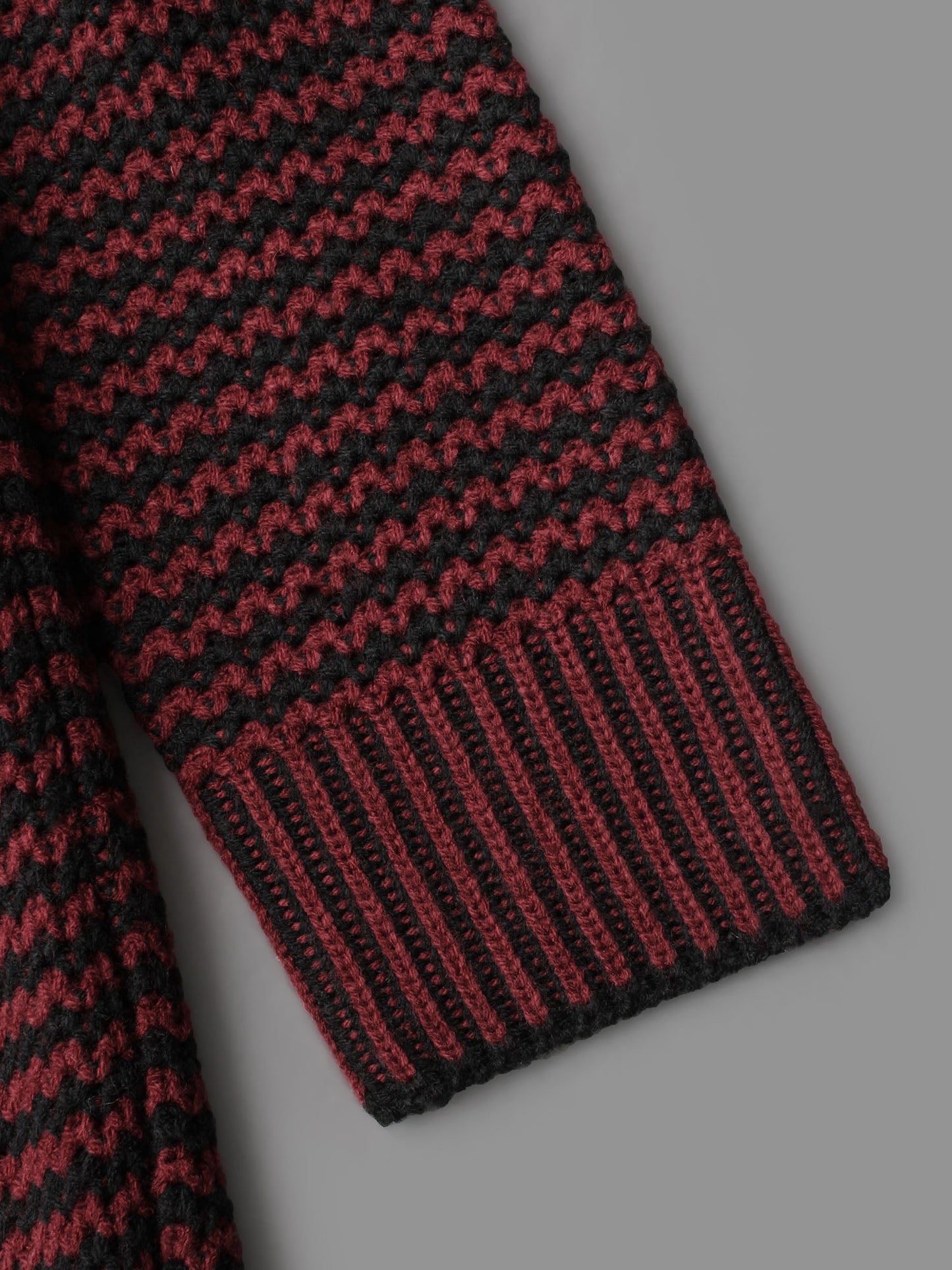 d68ccd22-d43b-4274-ba30-4a9bc85161aa