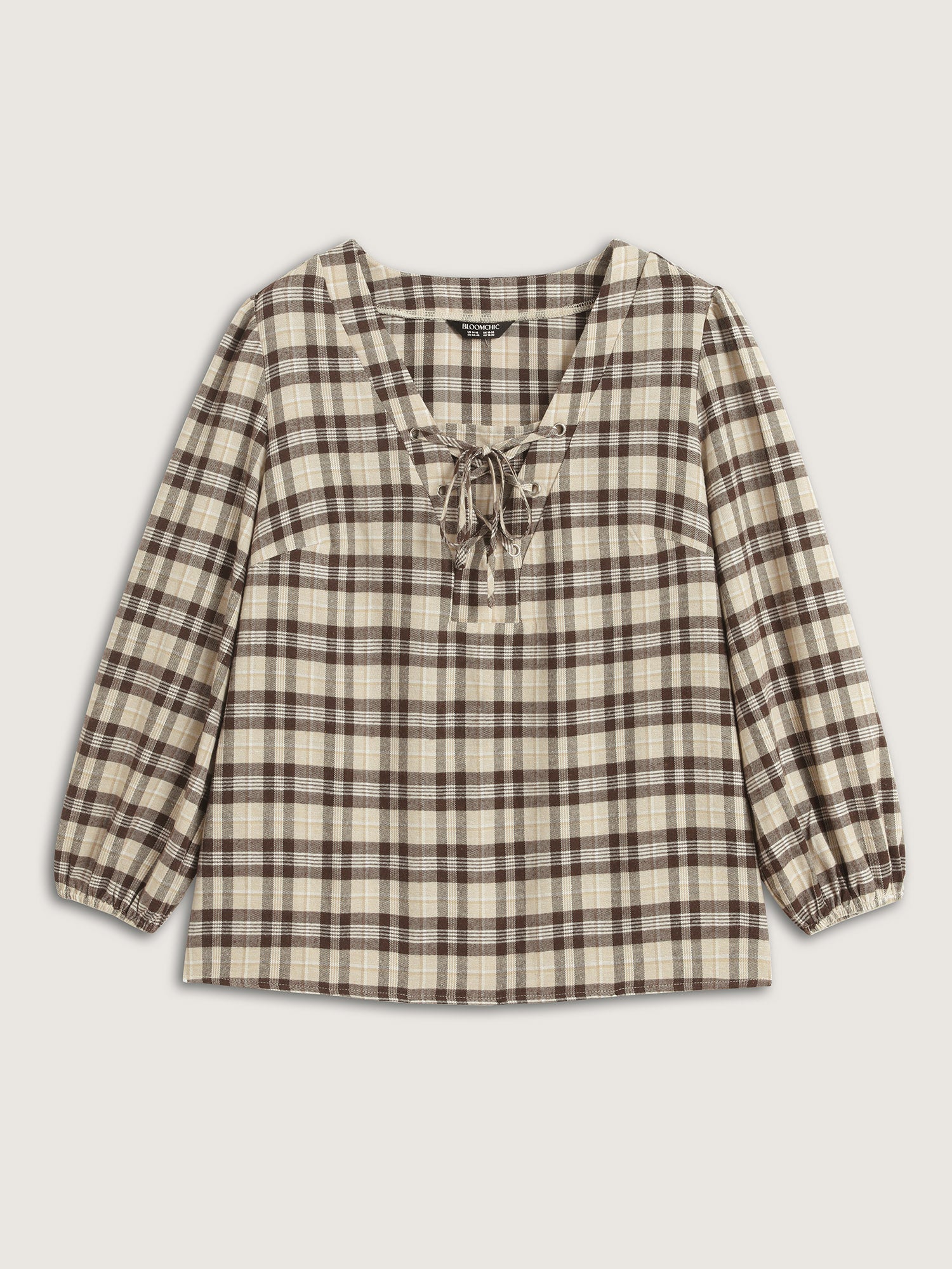 0b8617fa-4b4b-40d6-9898-d7dd7e9f38f8