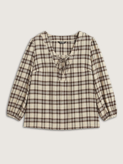 0b8617fa-4b4b-40d6-9898-d7dd7e9f38f8