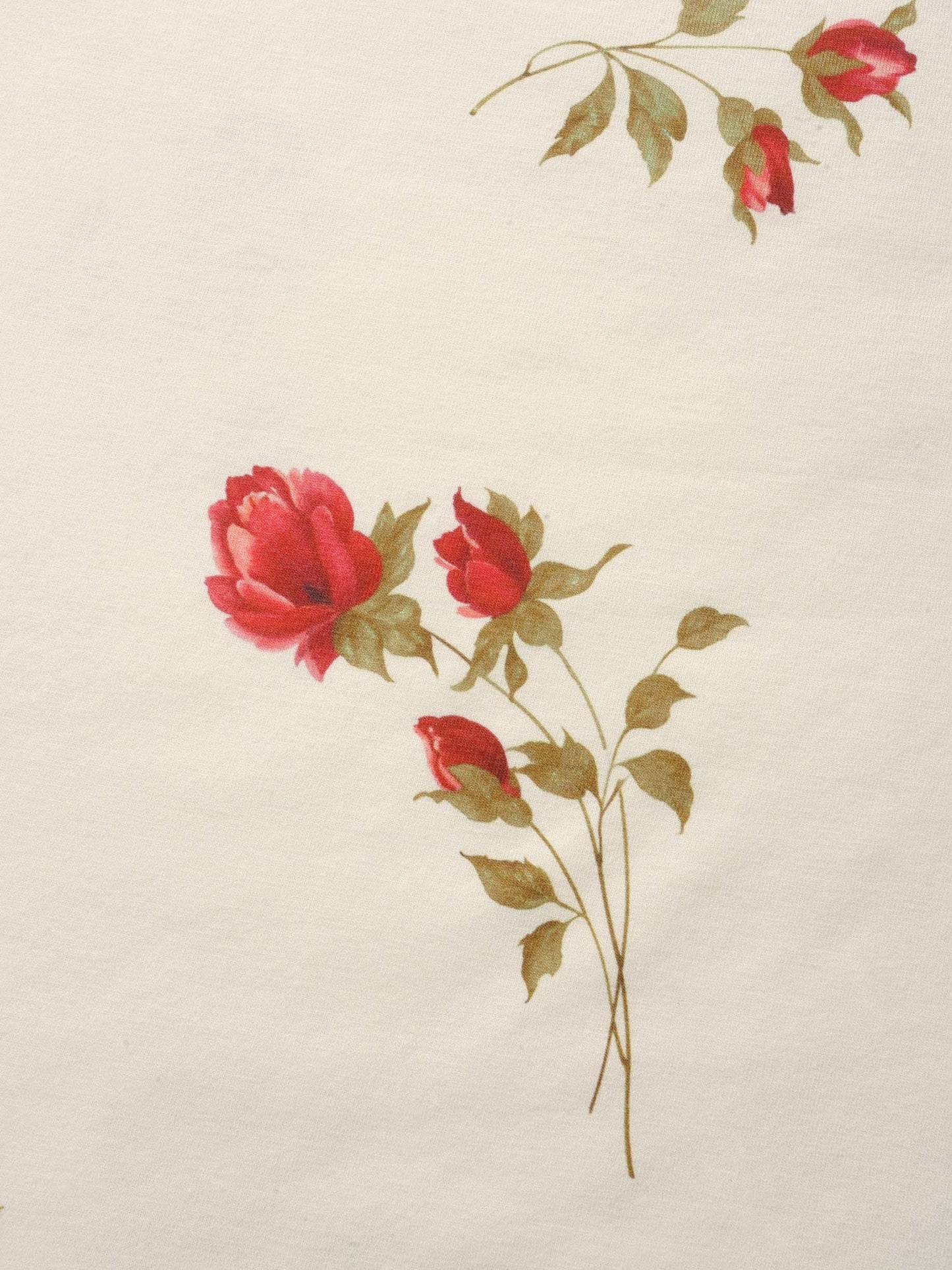 780d8ee1-e6aa-4194-8c95-0f9dfce92384