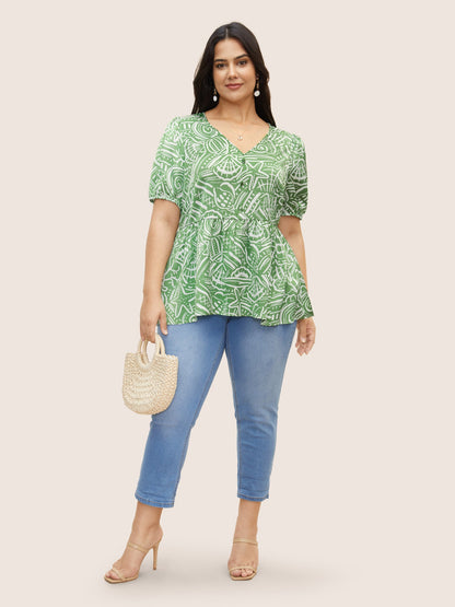 848c8251-e88b-4b57-b404-5b531a9d718d