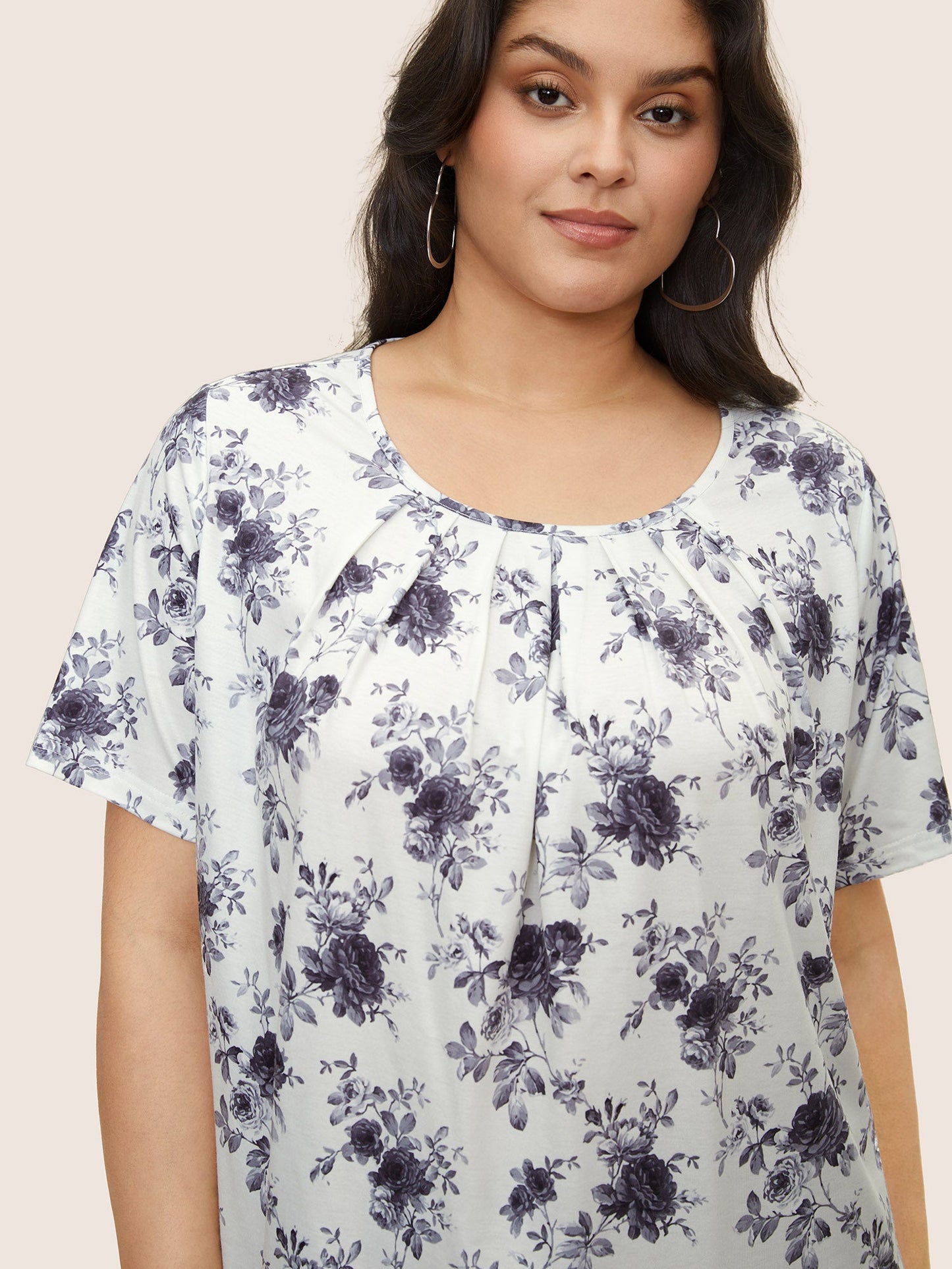 6d4c50f1-f47f-4e63-b1c4-2b20047d953e