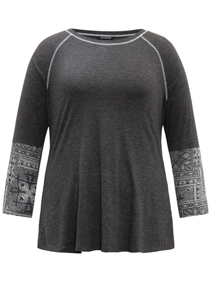 e3359ae8-1816-41ce-b7ac-c1ee7224ceb4