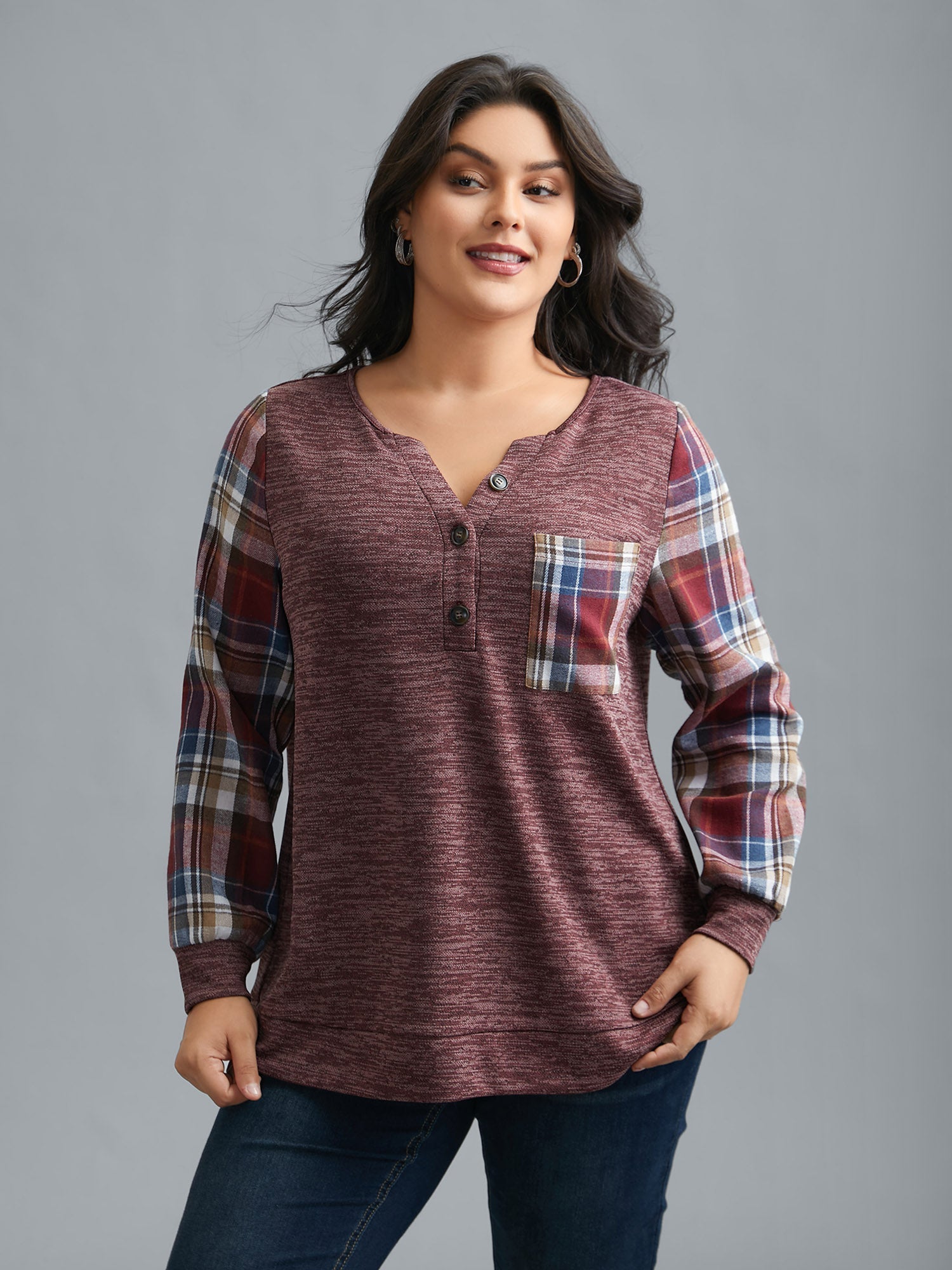 c3d2c8c9-1689-4105-a00b-6656f5be78f0