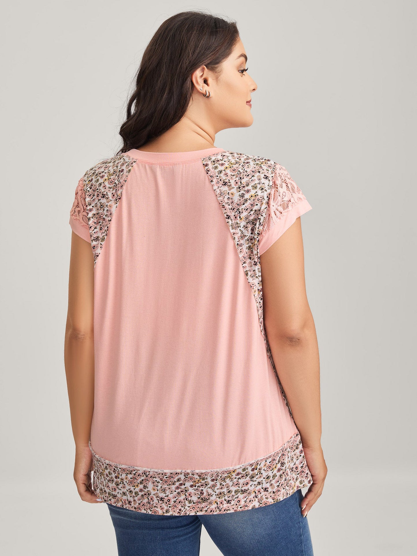 1a3504f7-1579-4461-9043-1e83f33d3099