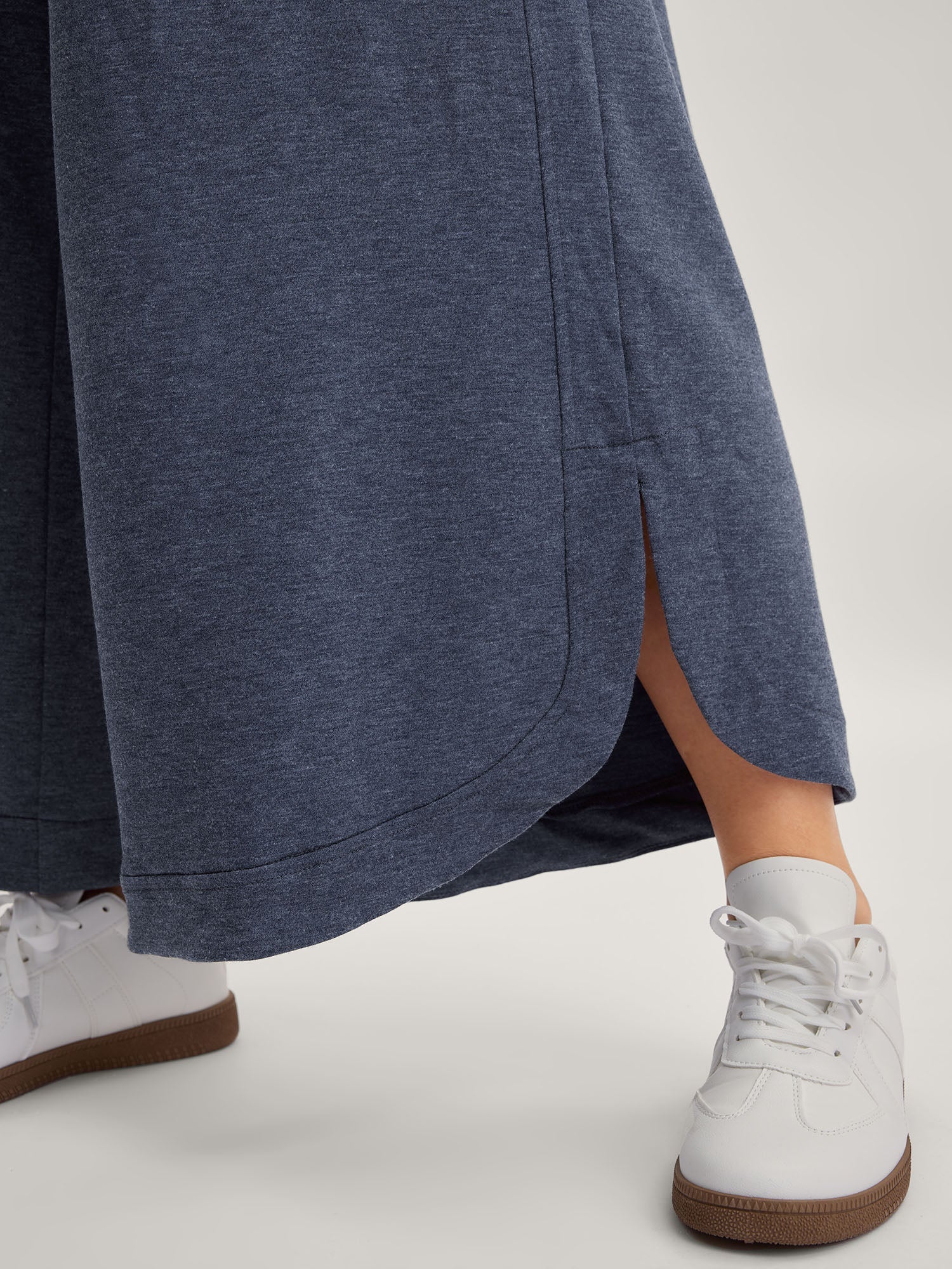 89050439-7981-4228-bf78-f7900c3355a2