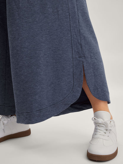 89050439-7981-4228-bf78-f7900c3355a2