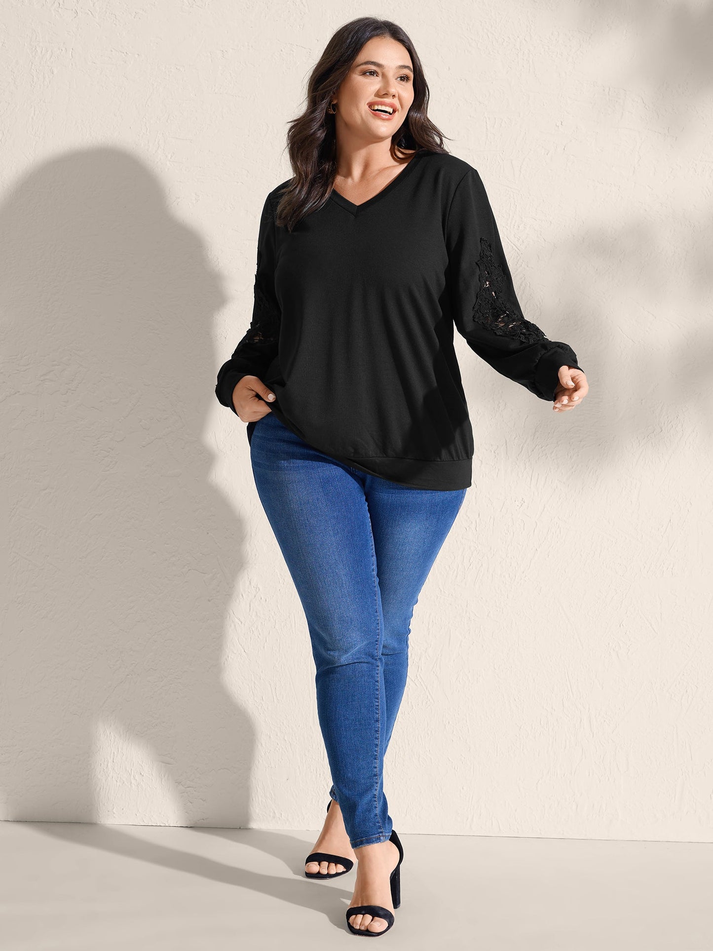 abae7805-8e89-4b13-ab74-04e5dea94e7b