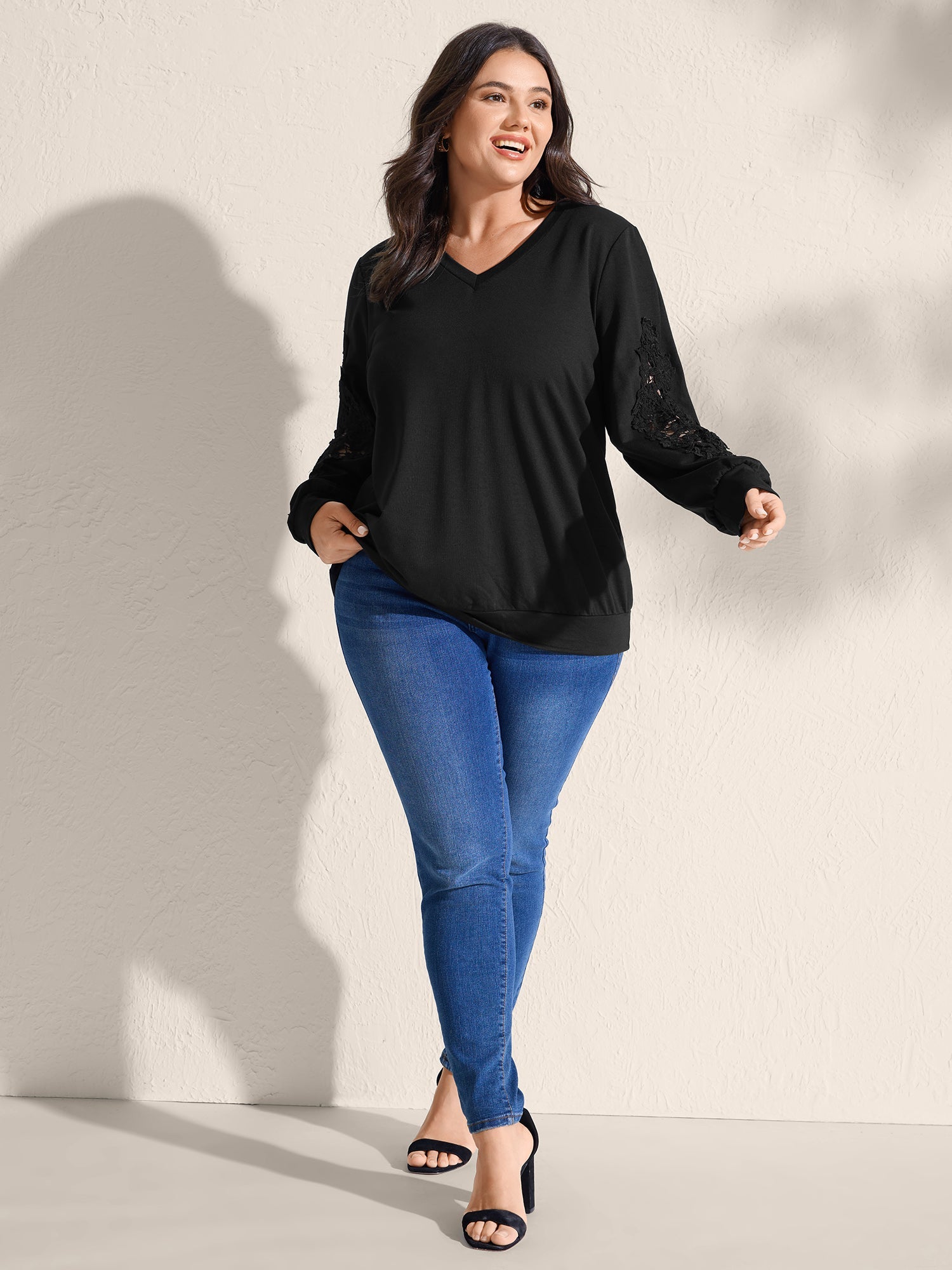 abae7805-8e89-4b13-ab74-04e5dea94e7b