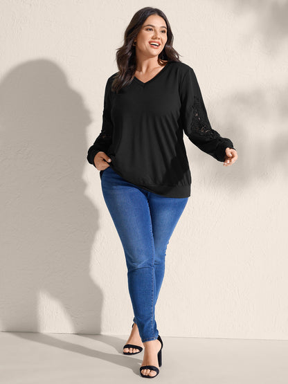 abae7805-8e89-4b13-ab74-04e5dea94e7b