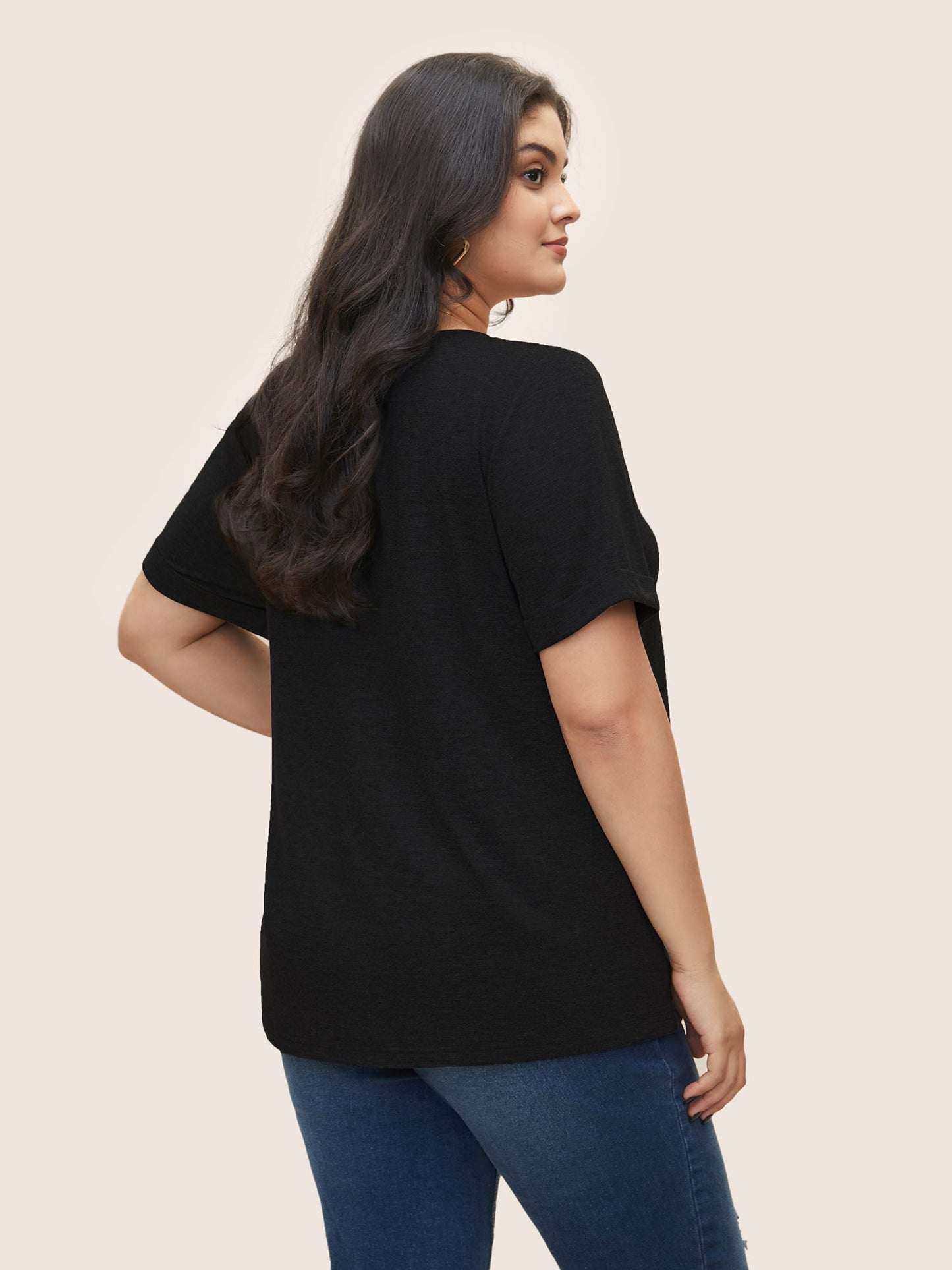 f9c2ed33-a0f2-4cf5-9566-1f659f15444e