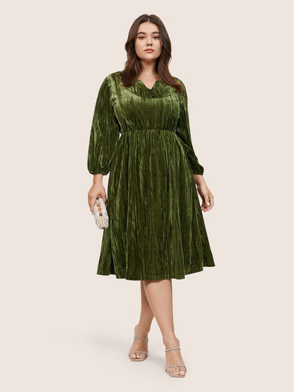 83ac027c-8bd0-4f87-94c8-0e50cb6ffc08