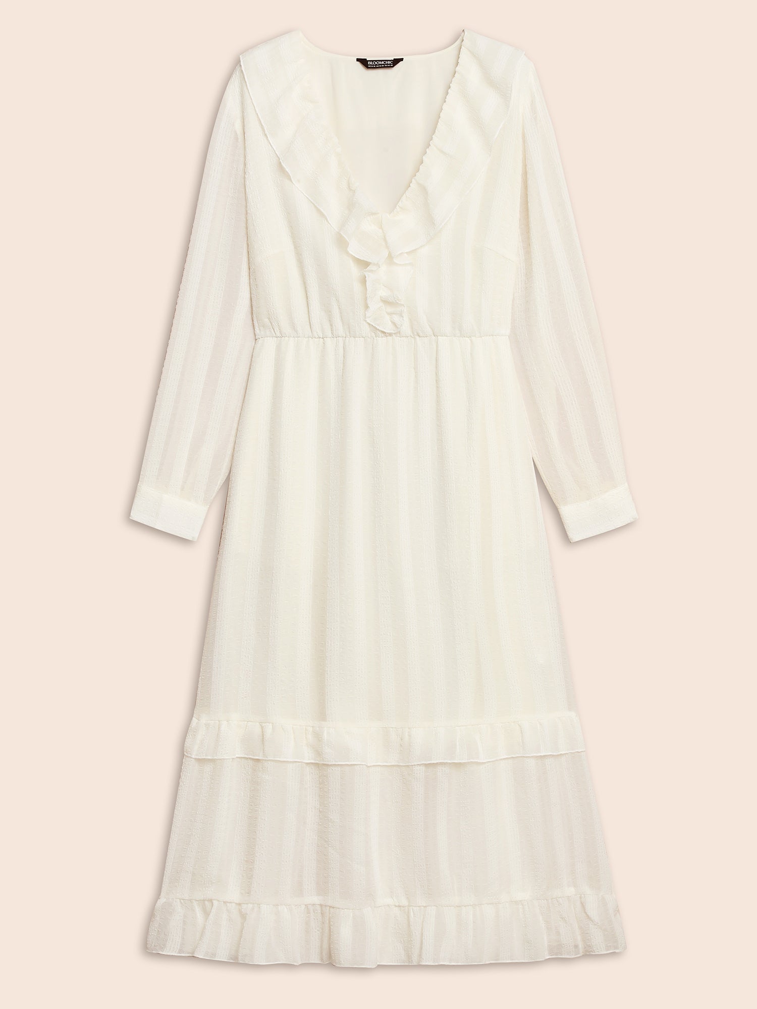 508210c2-7e33-4a8e-acb6-efb320ed7fb2