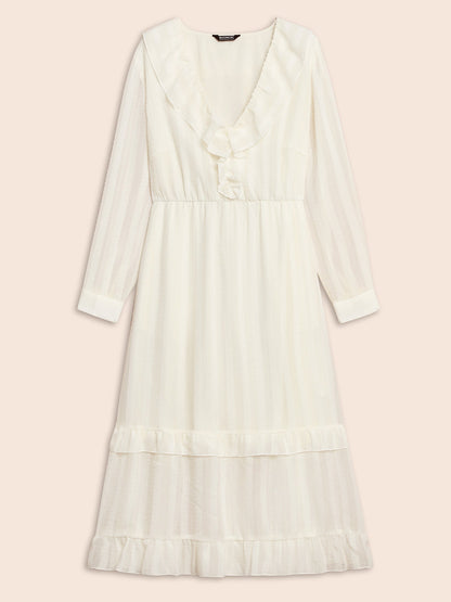 508210c2-7e33-4a8e-acb6-efb320ed7fb2