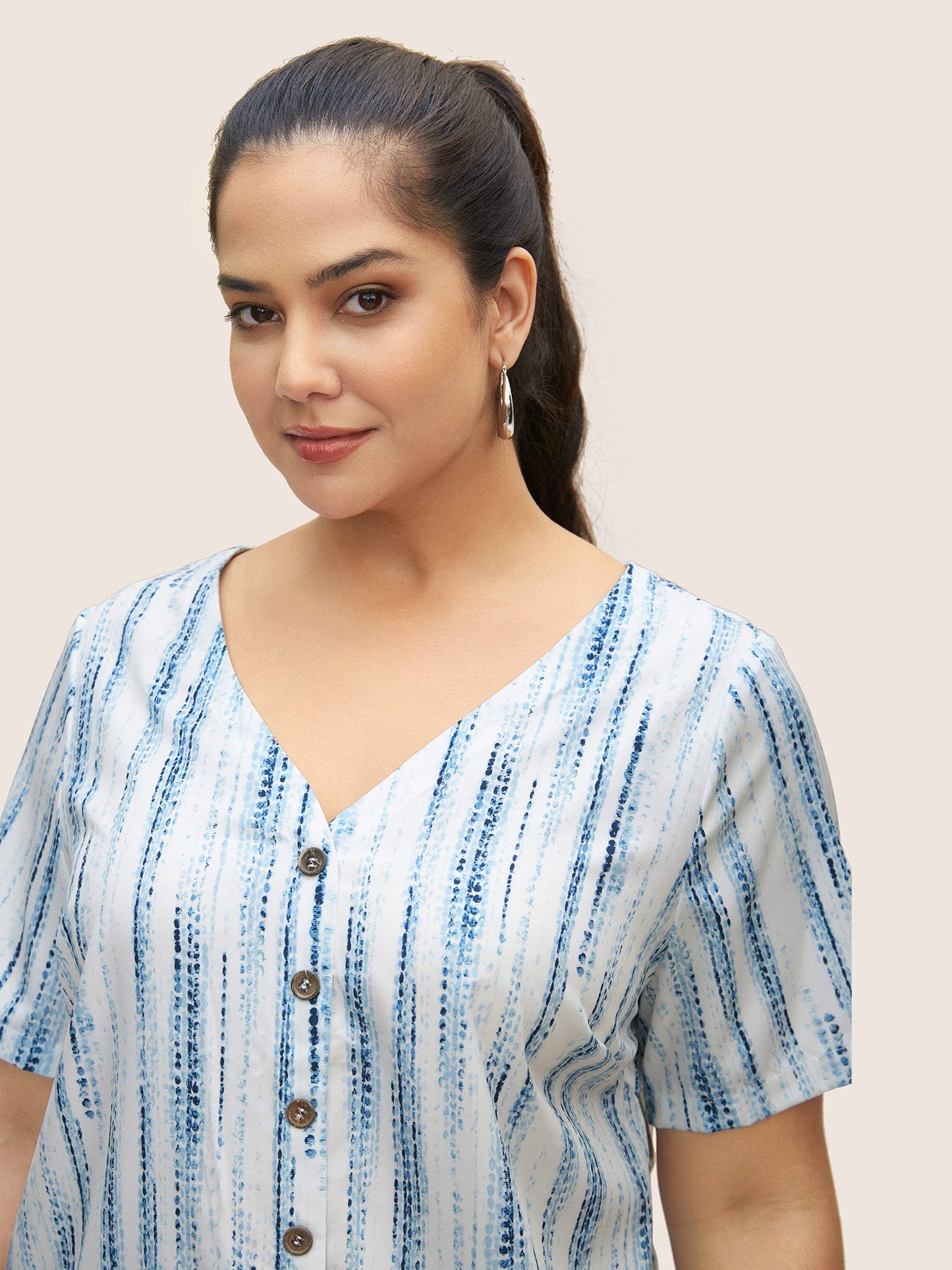 0c0912d0-68e7-4e19-ba44-6b089ce1789b