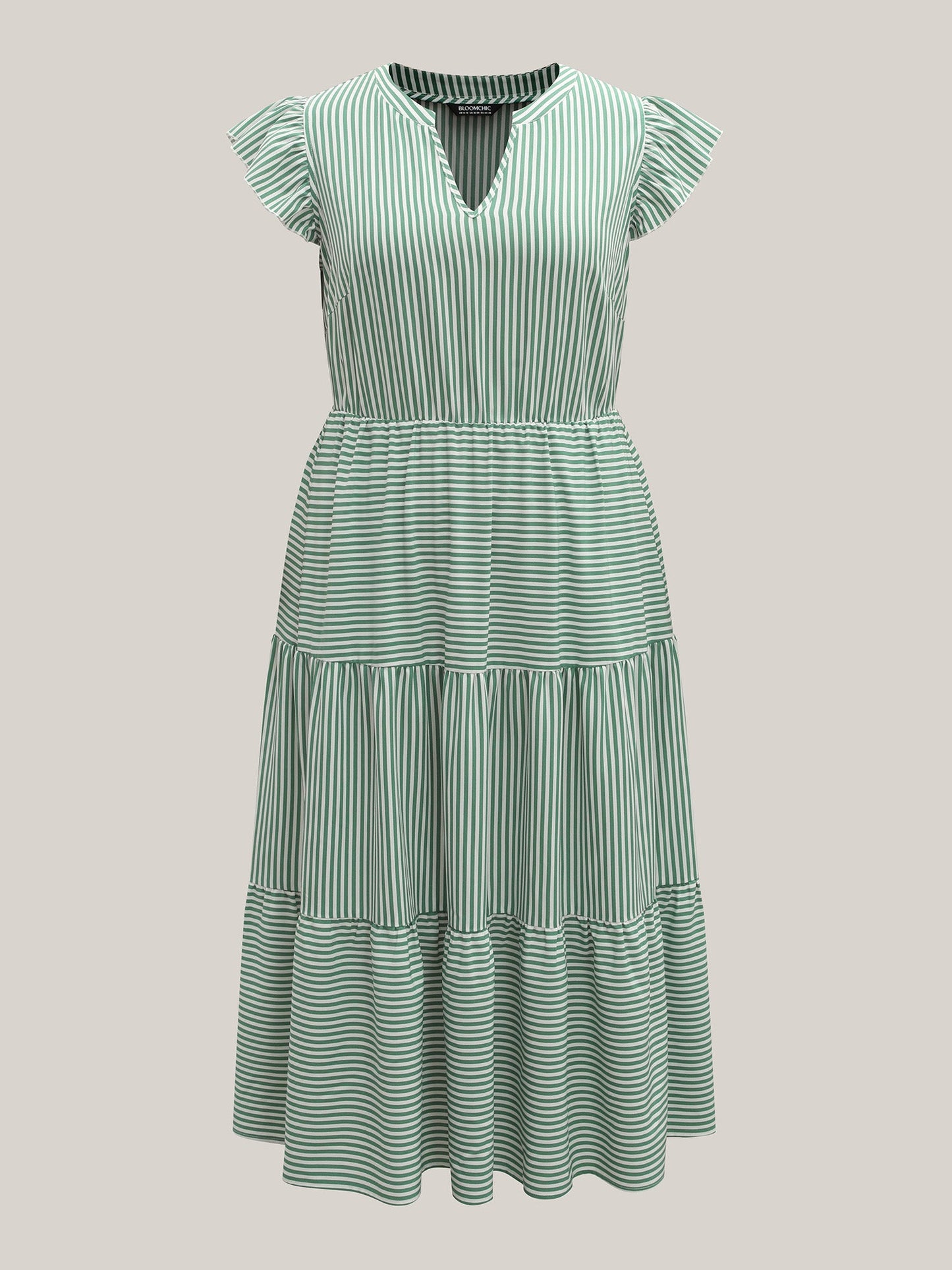 935a86df-c6eb-41da-9020-98e2beaaf975