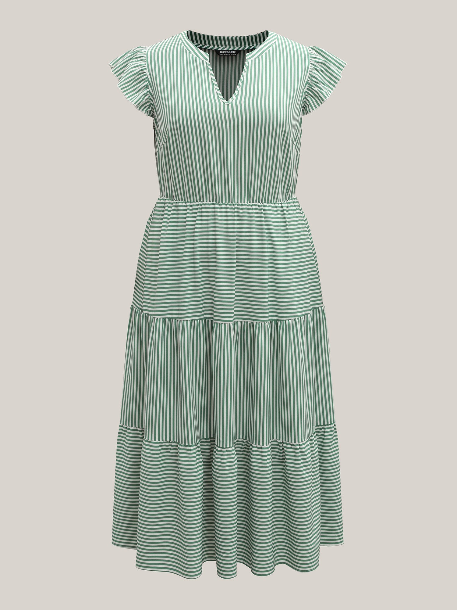 935a86df-c6eb-41da-9020-98e2beaaf975