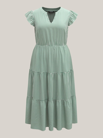 935a86df-c6eb-41da-9020-98e2beaaf975