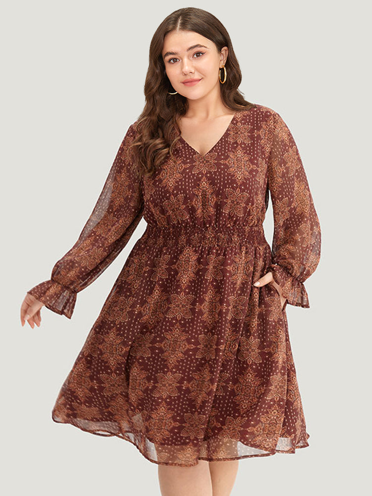 8cbb47d1-05b7-43d7-a474-04fdb1b4d434