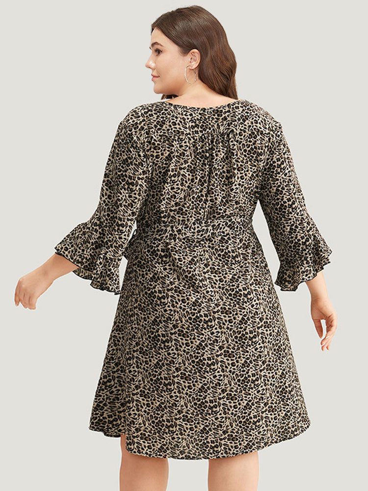 a01bca02-8b87-461b-b08a-e425288714b4