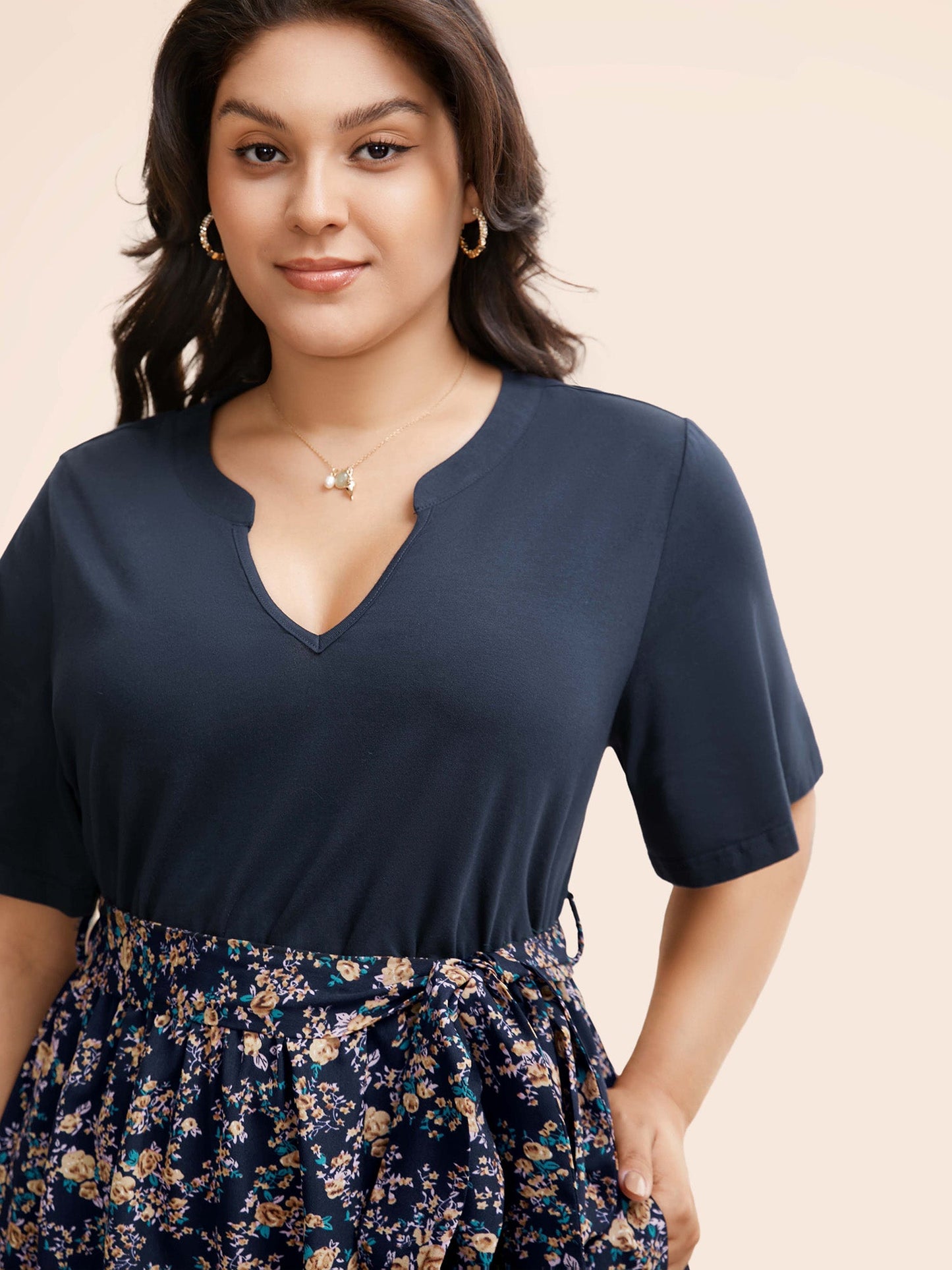 86db65af-8d85-4f36-9c09-1b5b67627cb9