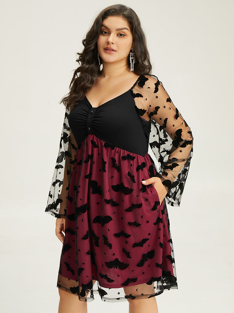 2d08f2b6-5aec-41ce-a873-2f0bc944b607