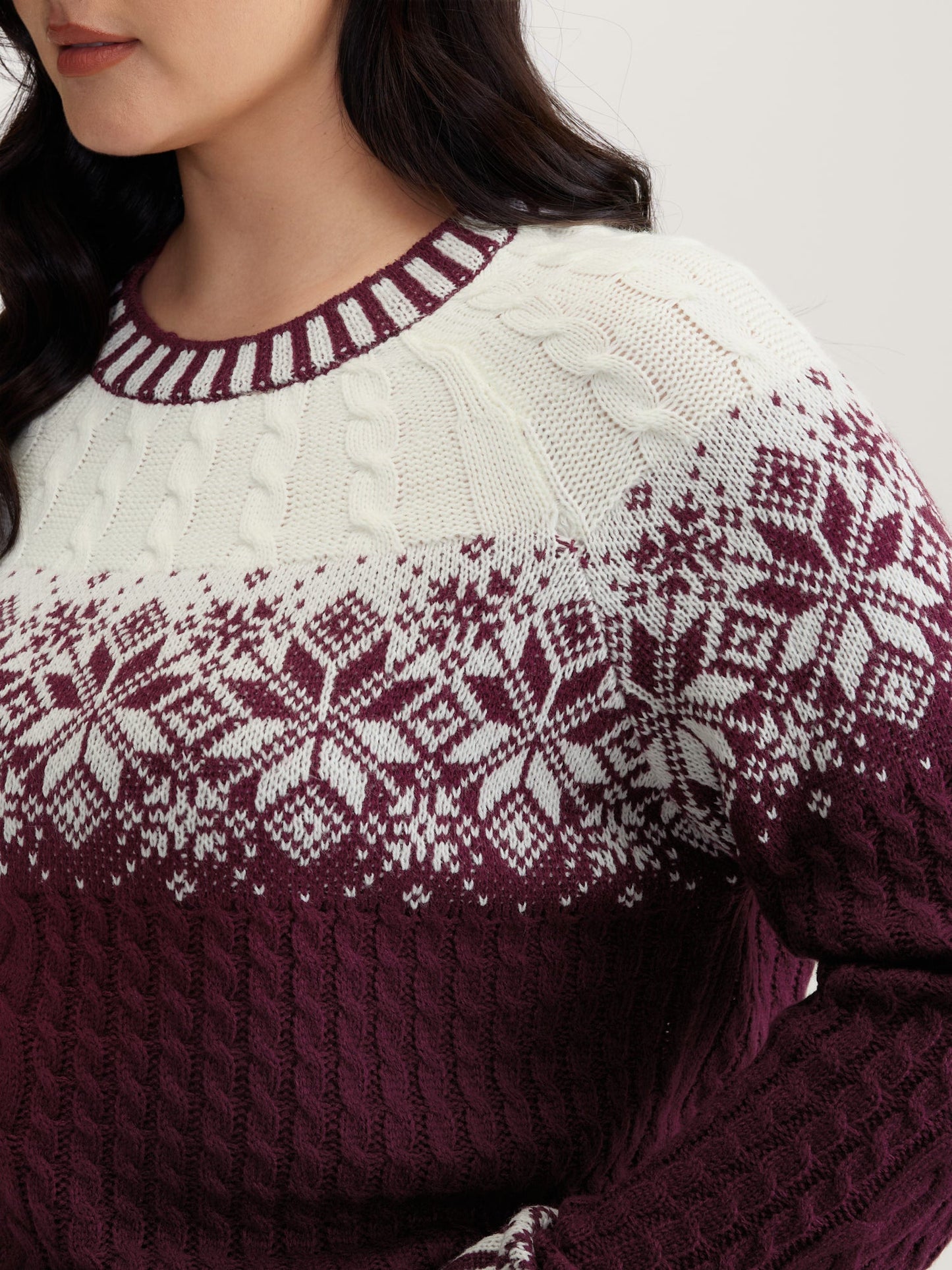 86f2cce6-fe5a-4233-9388-030298b2c2f8