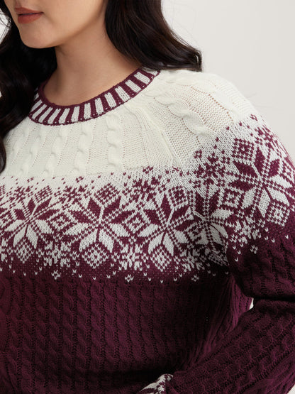 86f2cce6-fe5a-4233-9388-030298b2c2f8