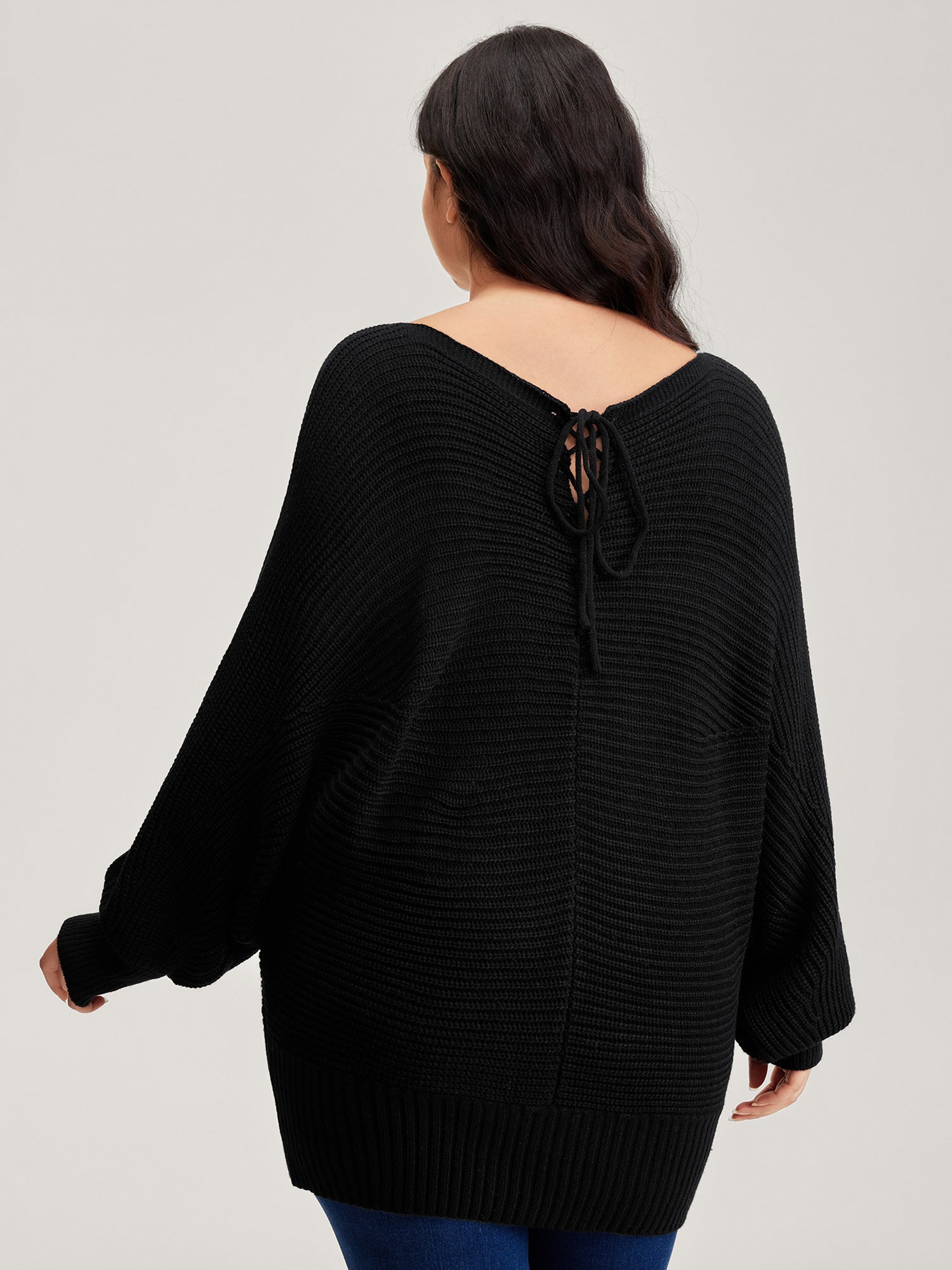 6ed685e0-0d2d-43ed-990e-99ee37529885