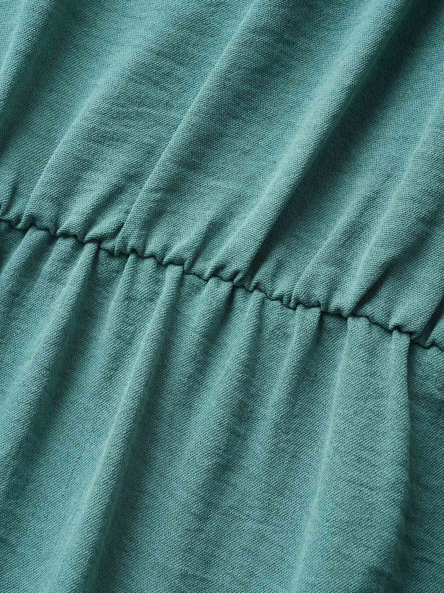 d7900476-baca-4a0b-9331-c1c707b865df