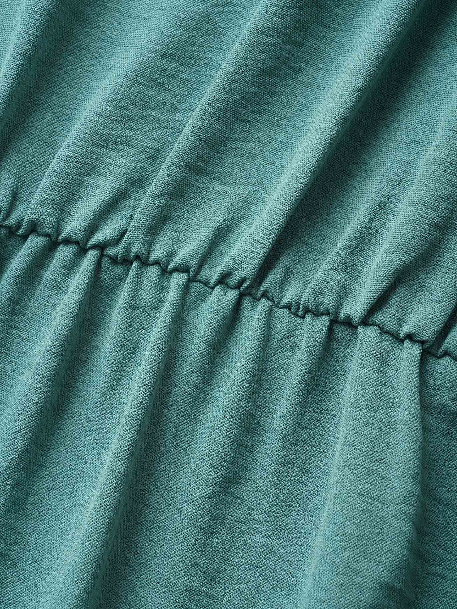 d7900476-baca-4a0b-9331-c1c707b865df