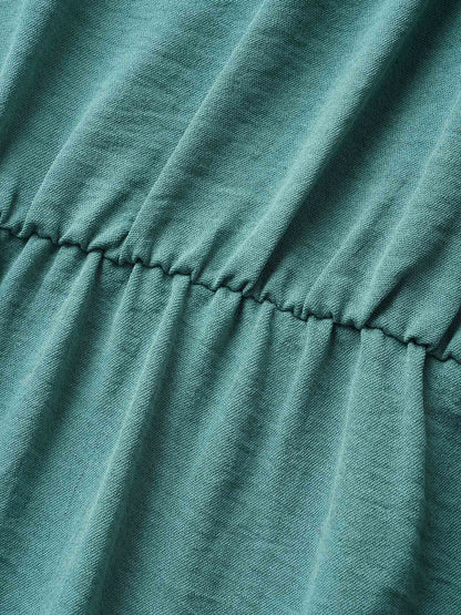 d7900476-baca-4a0b-9331-c1c707b865df