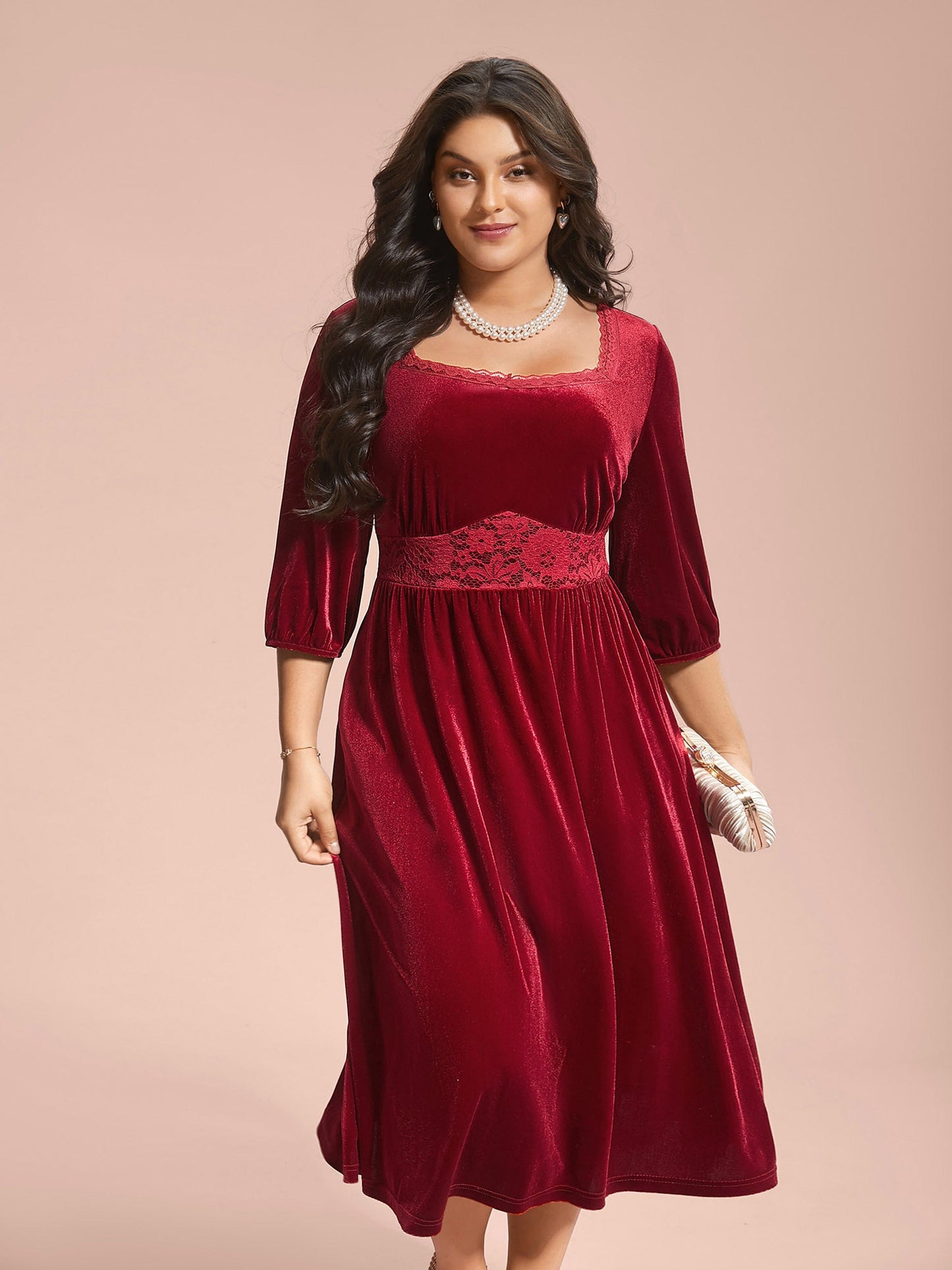 cf2fcd48-f5c9-4668-a1f8-e21fd4da1a0a