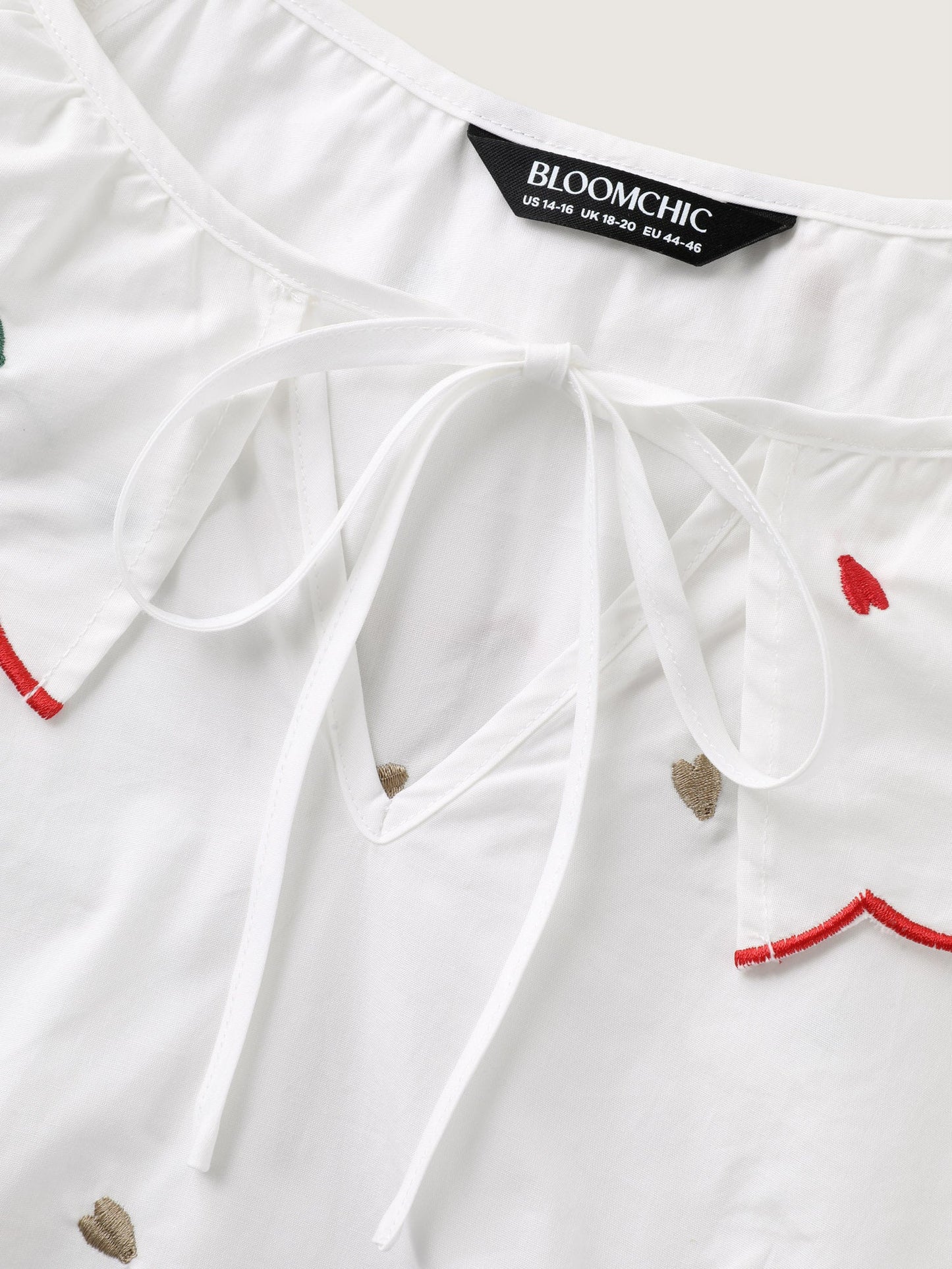 71ed3f4e-64eb-47ae-9225-f4c3d83644f9