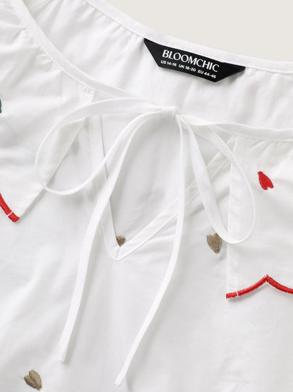 71ed3f4e-64eb-47ae-9225-f4c3d83644f9