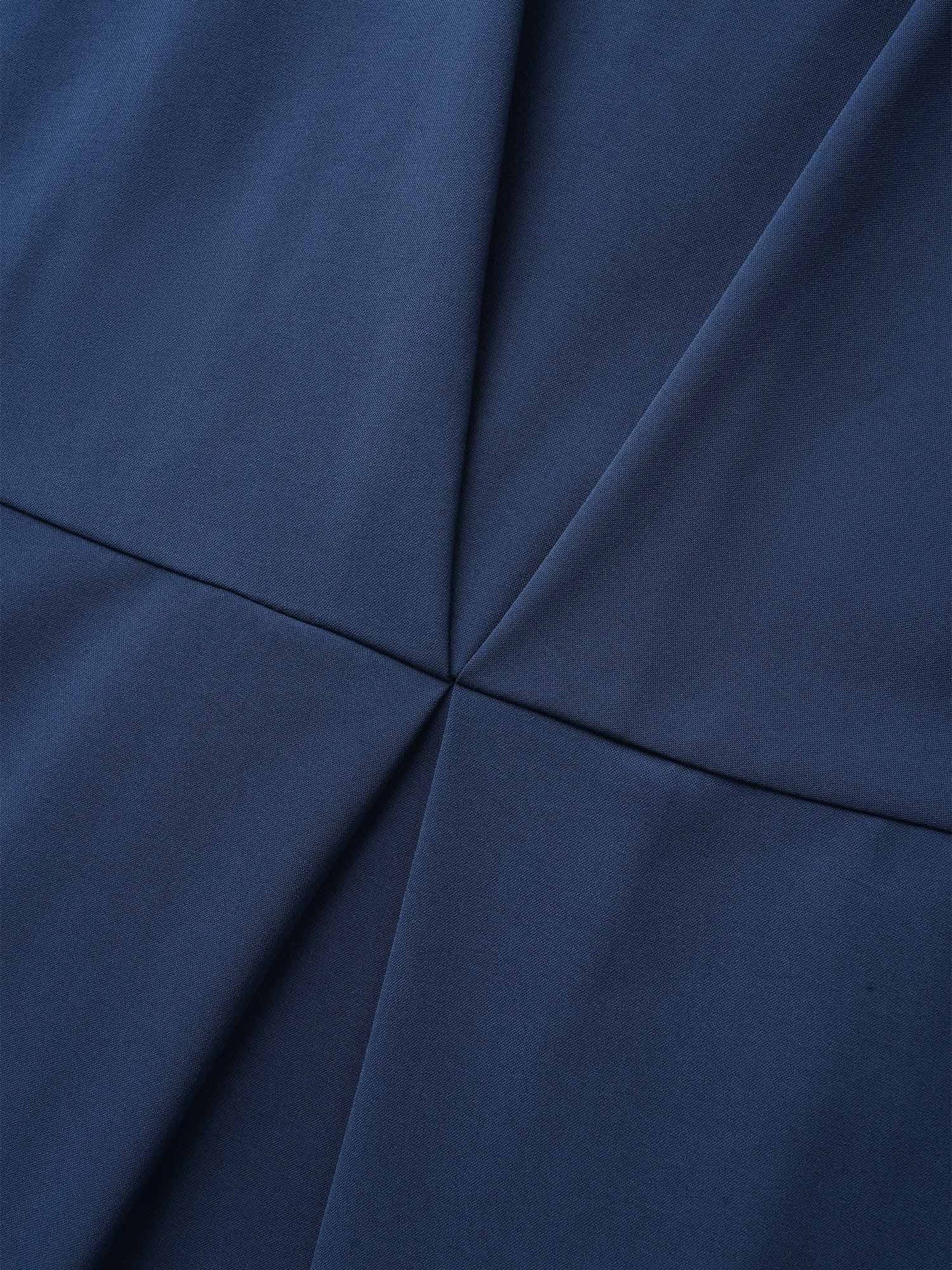 5dfcf2fe-7ea3-46af-b545-c3d66681a9ba