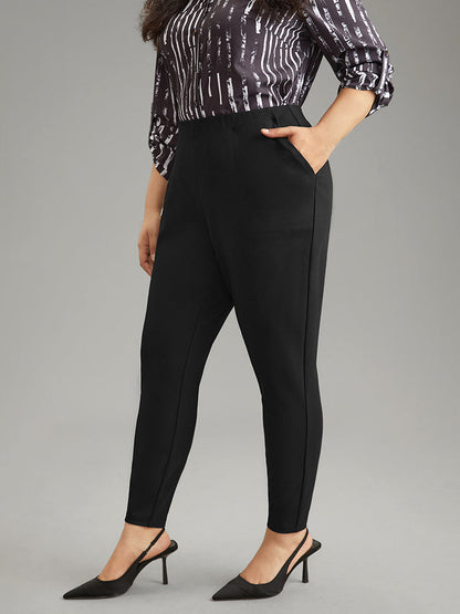 025001f2-1687-46bf-95d7-1337764134fc