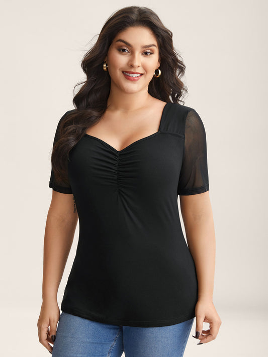 4db8d27c-2609-4ae7-b634-29ed65970bda