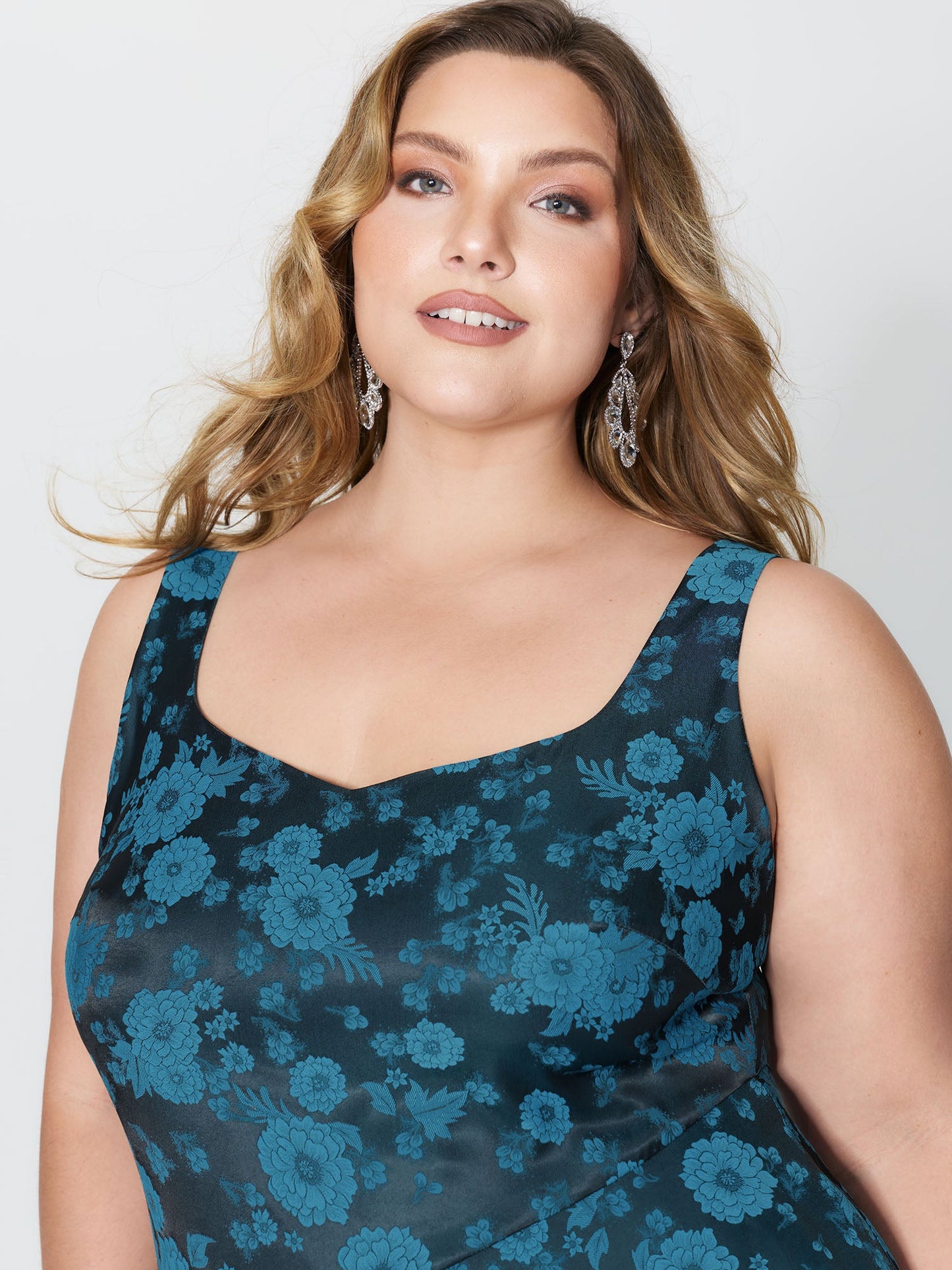 35a5914b-fcc1-4557-ba48-01da2a414bef