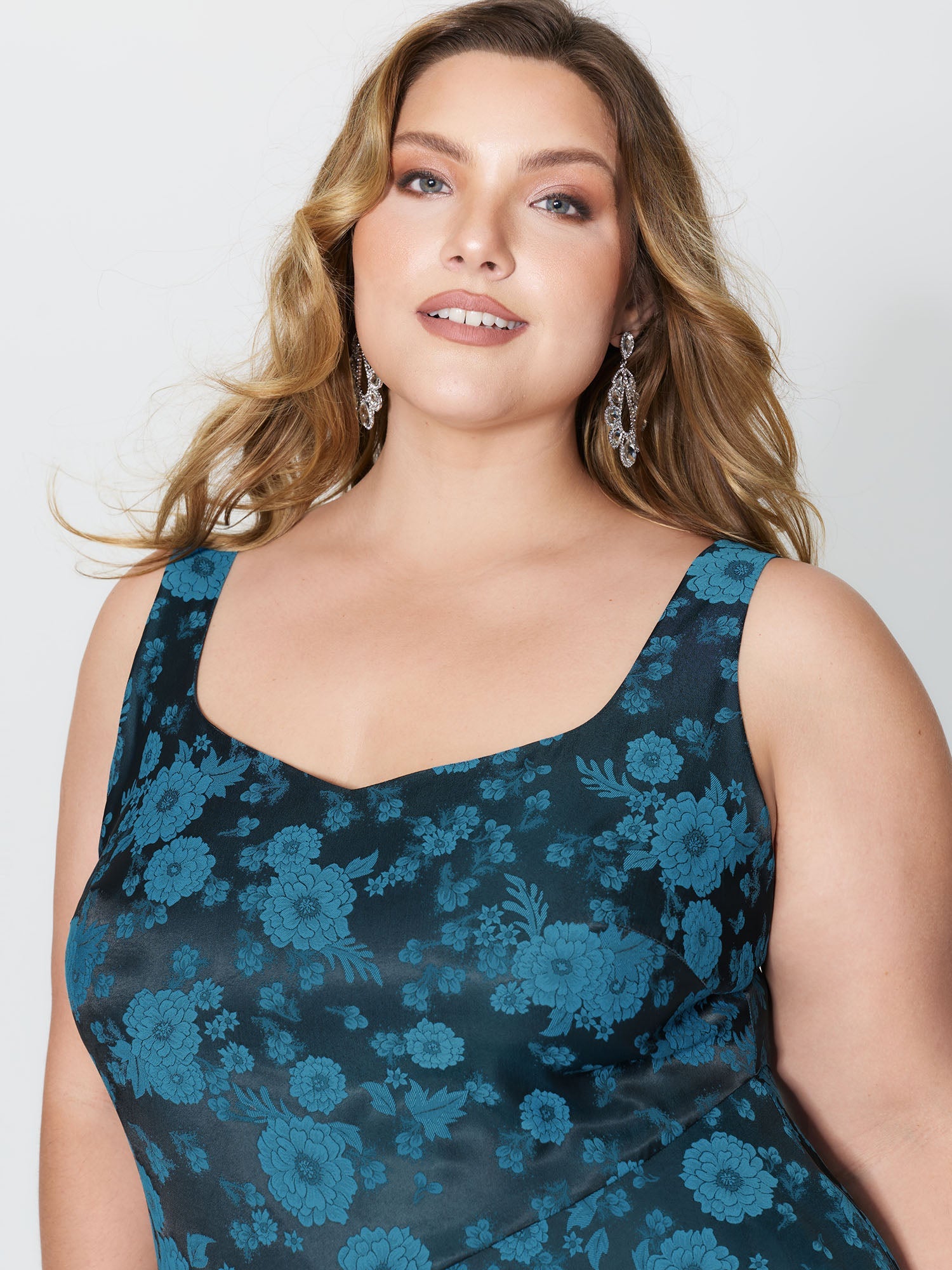 35a5914b-fcc1-4557-ba48-01da2a414bef