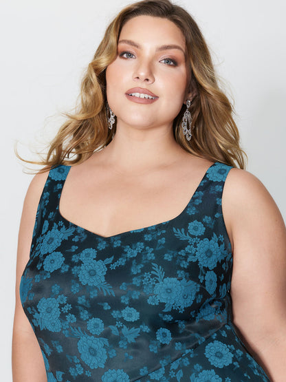 35a5914b-fcc1-4557-ba48-01da2a414bef